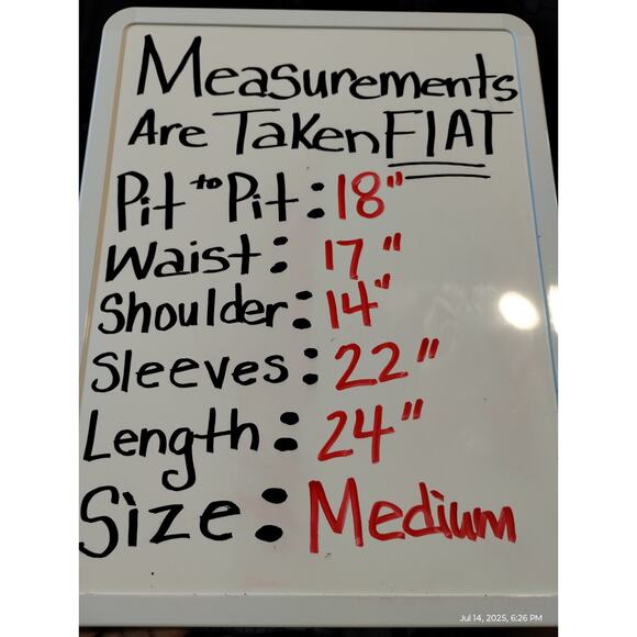 Elie Tahari Women's size Medium Quiet Luxury Old Money Preppy Country Club Top - Picture 7 of 13